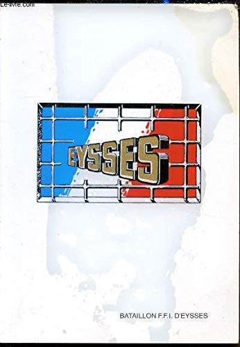 Ecoute ! Ces hommes qui écrivaient l'histoire