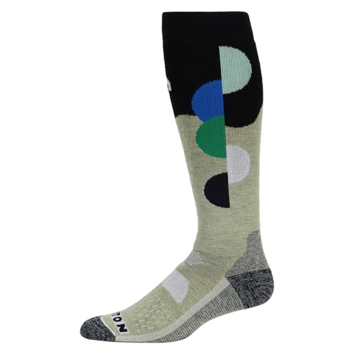 Burton Performance Midweight Sock