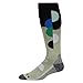 Burton Performance Midweight Sock
