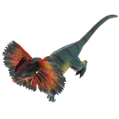 healvian AȃV~[Vof tBMA p  CeAu FmwKp