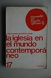 Barcelona : Estela, 1966