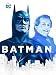 Batman (1989)