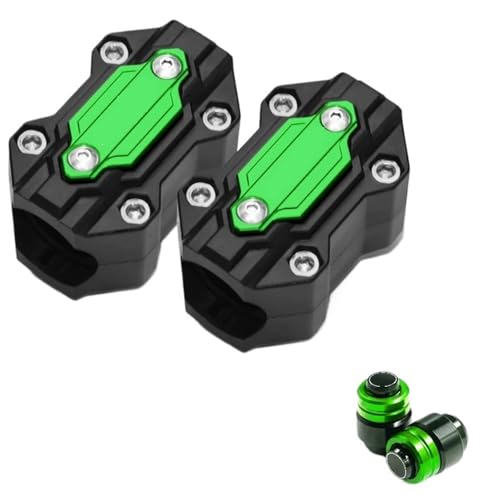 op[K[hu XYL VXg[650 V-Xg[650 VXg[1000 1050ɓK XT DL250 DL650 DL1000ɓK oCNpop[یubN [^[TCNop[(A set green)