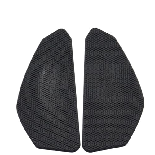 Pad réservoir moto R7 antidérapant protection de carburant YZF R7