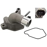 u.a. geeignet für: Opel: Zafira A, Astra G, Vectra C, Meriva A, Tigra B, Astra GTC H, Astra H, Corsa C, Signum, Saab: 9-3 II