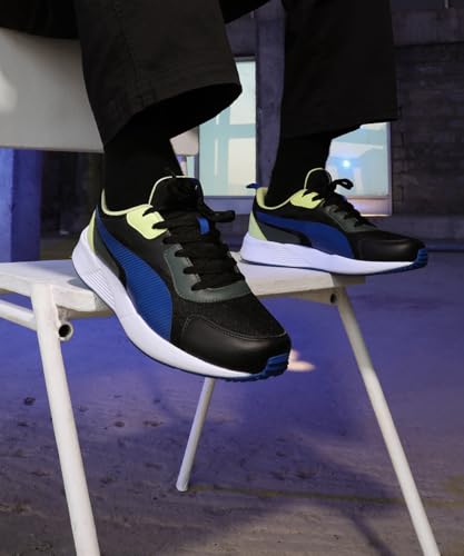 Image of Puma Men Cblock Sneaker