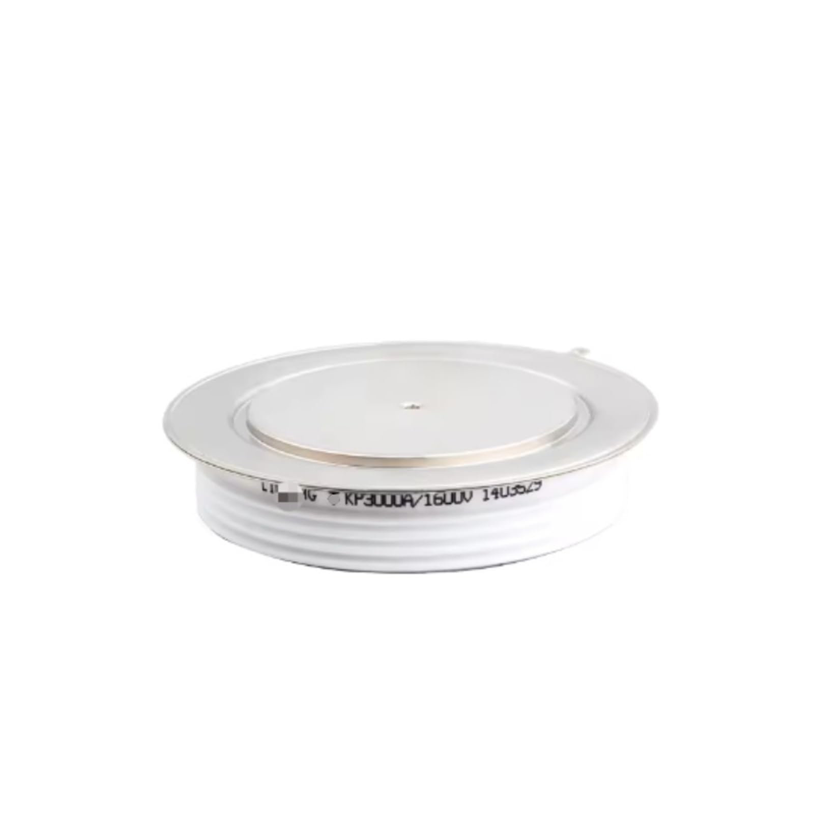 Thyristor KP3000A 1600V semi-conducteur de puissance pour commutation de courant