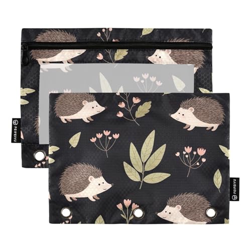 킢nlY~ubNoC_[yV|[`A2pbN3OoC_[ANZT[ NAEBhEt