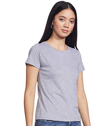 Image of T2F Women's Regular Fit Shirt