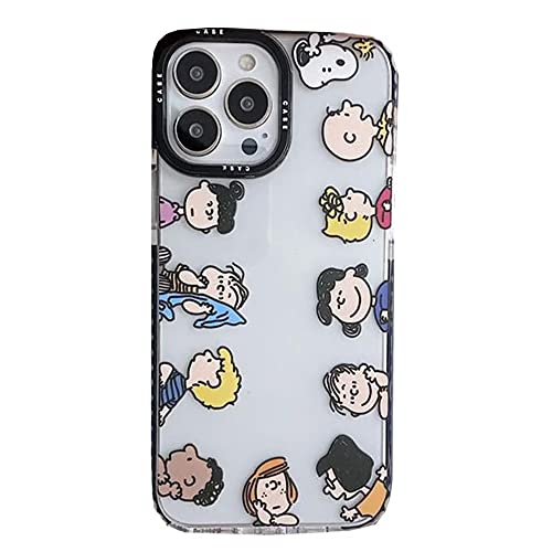 iPhone15 Pro Max p P[X Xk[s[ X}zP[X iPhone15promax p Jo[ op[ 킢 ~ Ռz YیP[X ACtH15ProMax Ή 6.7C` B