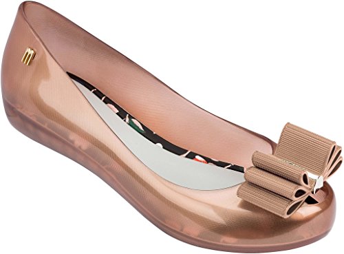 Ultragirl Sweet + Jason WU (8, Pink Mauve)