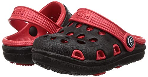 Image of FLITE Unisex- Kid's Fl0k53cClogs