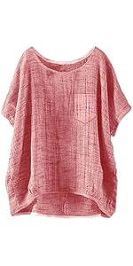 Damen Sommer T-Shirt Baumwolle V-Ausschnitt Locker
| Damen Sommer Print T-Shirt Farbblock-V-Ausschnitt Bequem
| Damen S 419vXQs1 WL. AC SR150,300