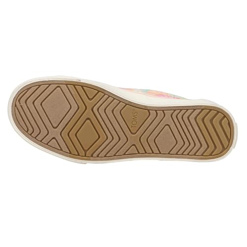 Image of TOMS Fenix Slip-On