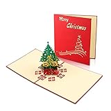 tarjetas felicitar santo gratis 🎄【BUENOS DESEOS】: Puede agregar su propio texto en la tarjeta de felicitación de Navidad en 3D como lo necesite, los mejores deseos y cariño. Muy adecuado para enviar bendiciones a niños, padres, amigos, vecinos, familiares, parientes y colegas.