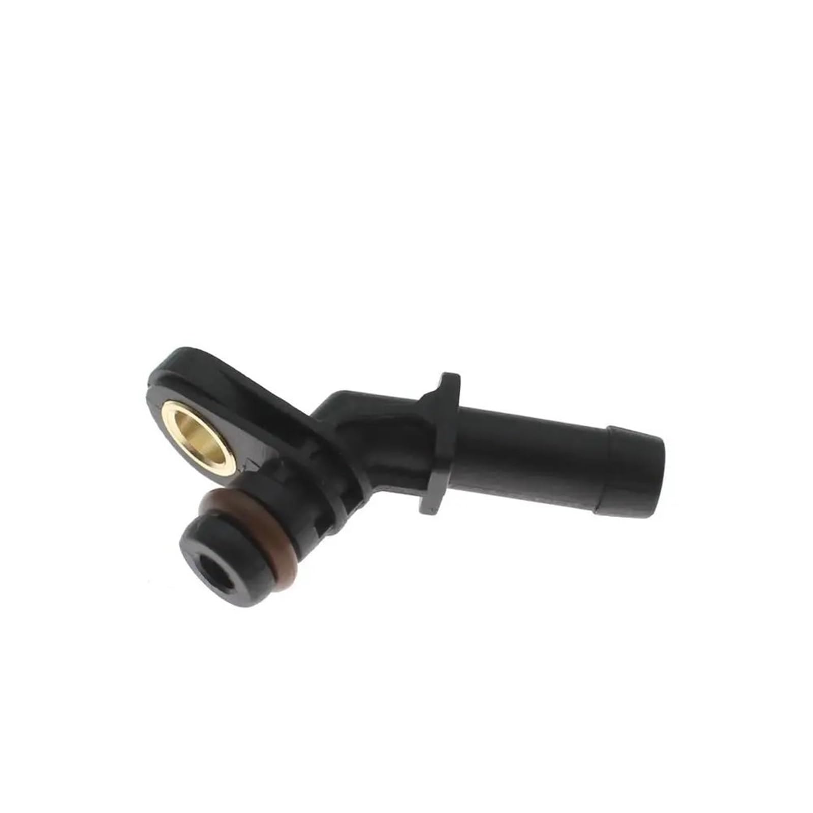 Vehicle Thermostat Fit for Mercedes-Benz G63 AMG 5.5L 2013 2014 2015 2016 2017 2018 Car Coolant Hose Connector