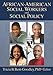 African-American Social Workers and Social Policy