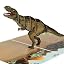 T-Rex