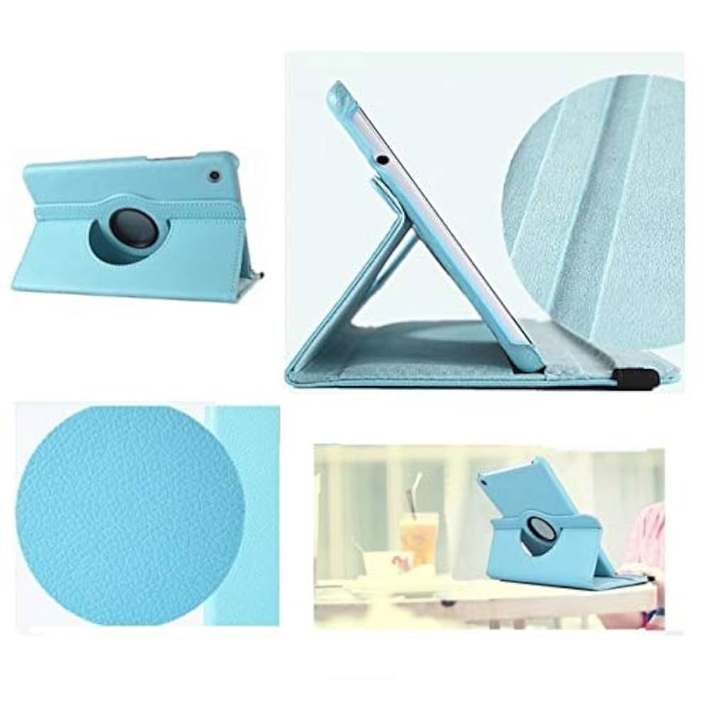 HUAWEI MatePad T 10s ブルーケース付き Amazon.co.jp: HUAWEI MatePad T10s タブレット Wi-Fiモデル