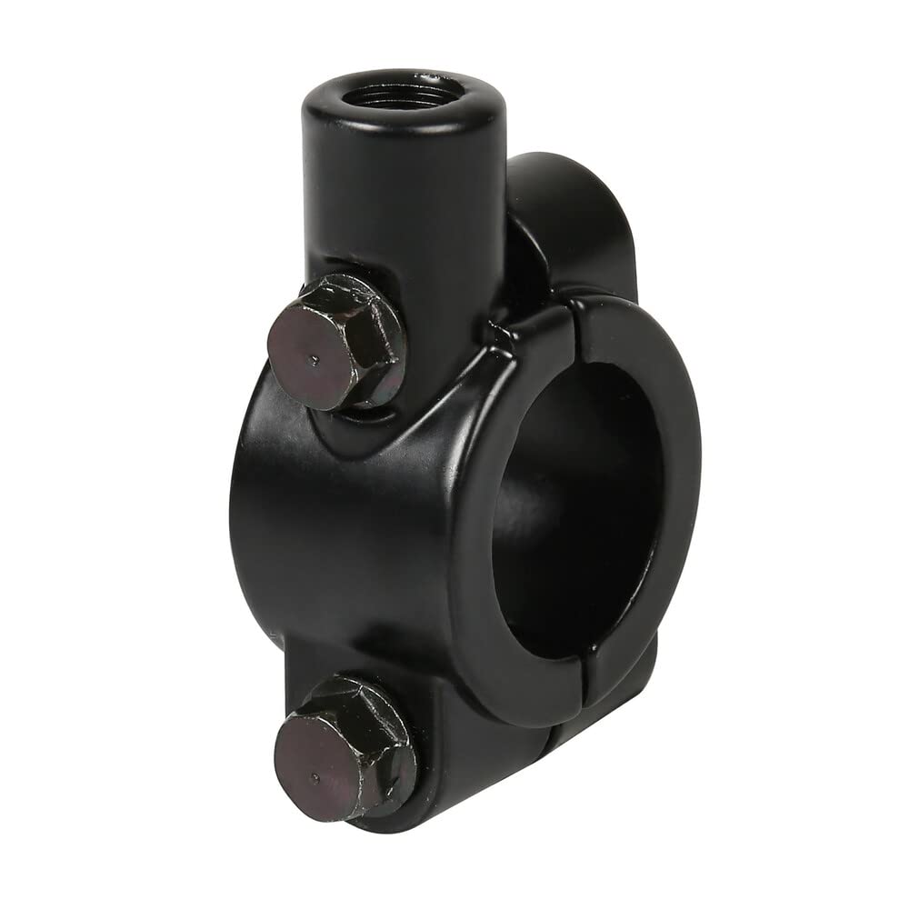 LAMPA 90485 hook