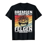 porsche bremse entlüften Geschenkidee für Väter zum Vatertag, Geburtstag, Autoschrauber, KFZ Liebhaber, Mechaniker, Mechatroniker und echte Männer, Breitreifen, Alufelgen, Fahrwerk, Tieferlegung, getönte Scheiben, Sportauspuff
