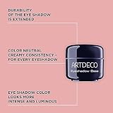 Artdeco B003XK7692 lato 2