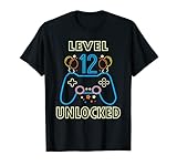 Gamers Birthday Designs Women Men and Kids