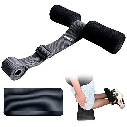 Glute ham Roller ハムストリングローラー 臀筋開発者 Amazon.co.jp: Fit Clinic Glute ham Roller & Glider | ハム