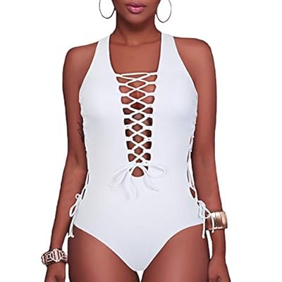 amazon bride bathing suit