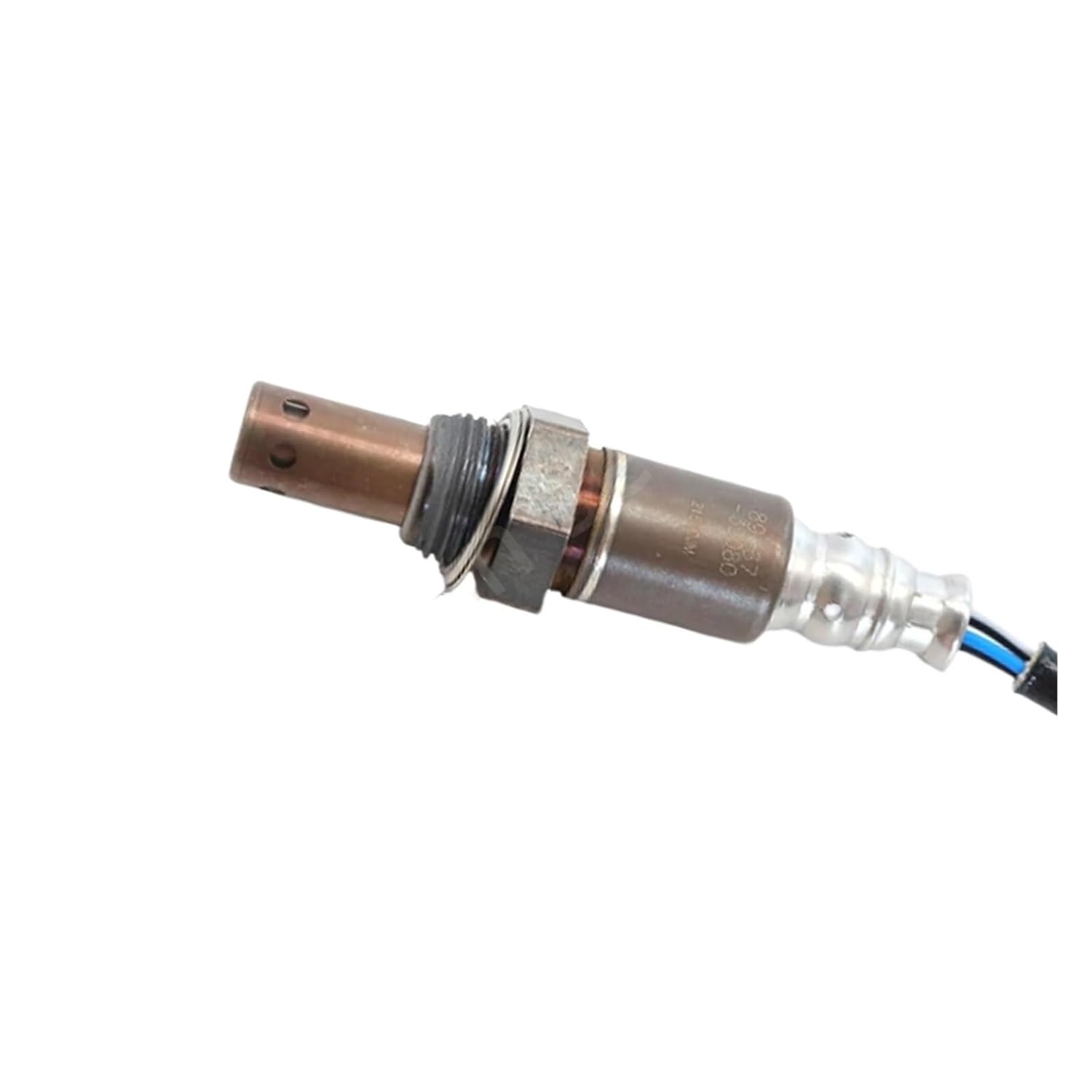 Upstream Oxygen Sensor 8946733080 89467-33080 234-9044