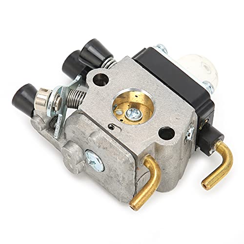 Carburetor Replacement Fit for FS38 FS45 FS45C FS45L FS46 FS46C FS55 FS55C String Trimmer Parts by Fdit - Image 6