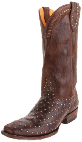 Image of Old Gringo Men's Laguna Boot