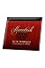 Roosebeck 8-Course Lute String Set