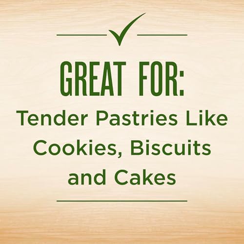 Arrowhead Mills Organic Rye Flour, 20 Ounce