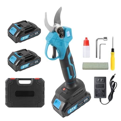 Qobvoeh d 21V `ECIobe[ 600W uVX[^[ ؒfa32mm/40mm2iK y JEg@\t LCD | A ʎE؁E~͗p Ő؂  (u[) [sAi]