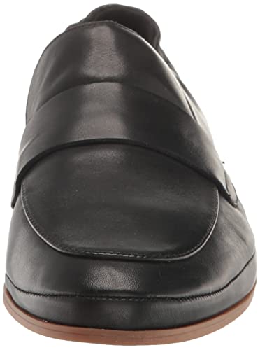 Image of Blondo Womens Betsan Waterproof