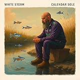 White Gut Records