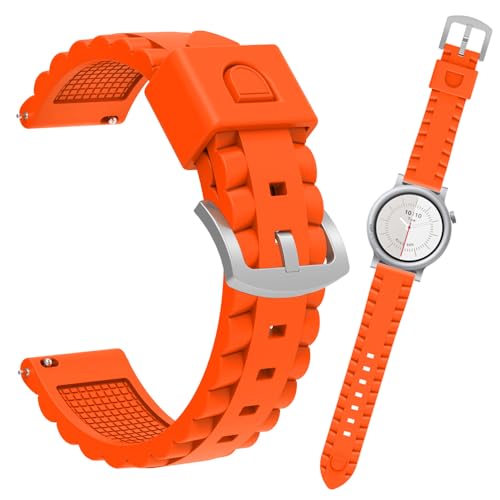 Futanwei CMF Watch 3 Pro X}[gEHb`oh [Vo[XeXX`[obN] pohXgbv [VRf] NCbN[Xrvoh CMF Watch 3 Pro X}[gEHb`2025Ή