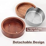 BOXLUNT B0D3XCTLNW lato 4