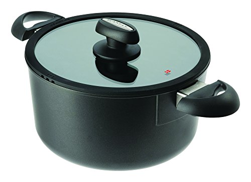 IQ-ダッチオーブン24CM/4.8L