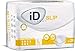 Produktbild ID Expert Slip Extra Plus - Gr. Large - PZN 13512687