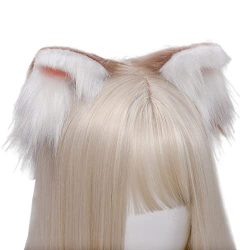 wAs wANbv ώwA Ls wAANZT[ fB[X   킢 GG ӂӂ [^  w Ղ  p[eB[    RXv iJ[Lj