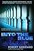 Into the Blue (Harry Barnett)