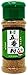 NPG Authentic Chinese Five Spice Blend 1.05 oz, Shaoxing Cooking Wine 33.81 Fl Oz, and Sichuan Pixian Broad Bean Chili Paste with Red Chili Oil 7 Oz