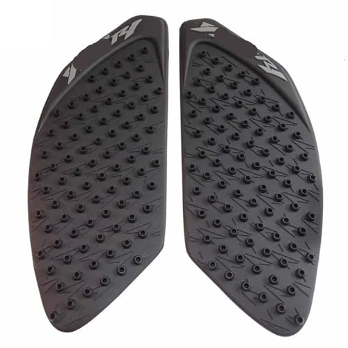 Tampon réservoir essence YZF R1 protection haute performance - 3