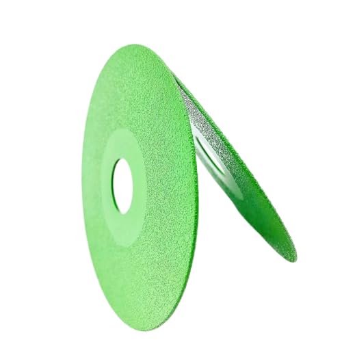 Outils rotatifs et disque de coupe 100 mm pour céramique et marbre