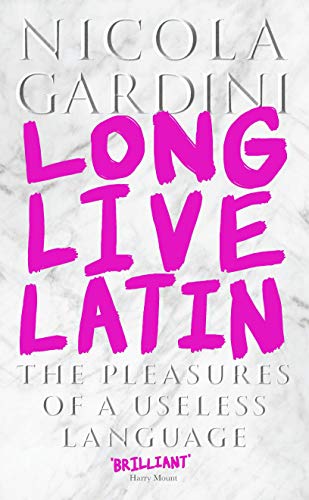 Long Live Latin view 2