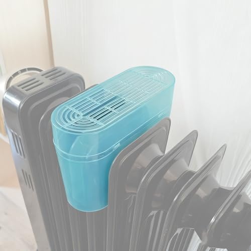 Humidificador para Radiadores Imagen de Humidificador para Radiadores