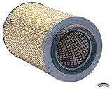WIX Air Filter