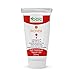 Adrien Gagnon - Utiliderm Acne Spot Treatment - Topical Gel with Sulfur & Resorcinol for Acne & Pimples for Teens & Adults (25 ml)